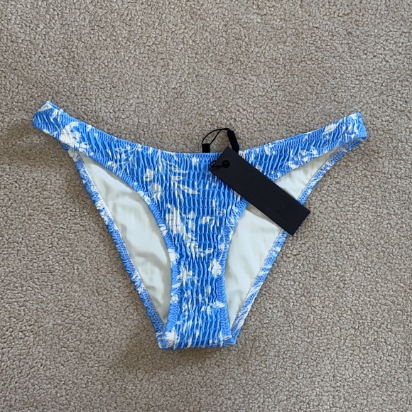 triangl swimwear Other - TRIANGL | Inesa Marina bikini bottoms NO OFFERS